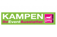 KAMPEN_Logo_2017