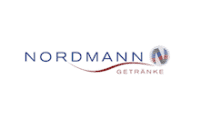 Nordmann_Logo_klein