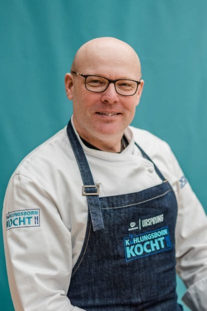 ©Friederike Hegner_2019_Kühlungsbornr Gourmettage 2019_Portrait Chefs 4